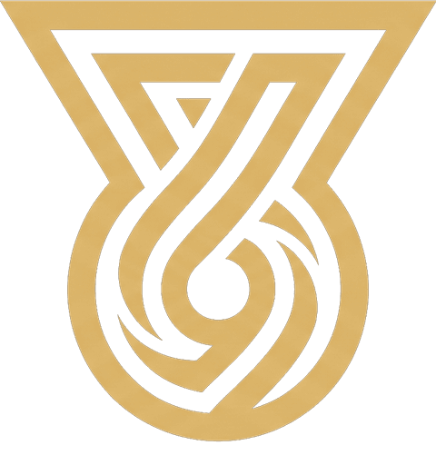 Zeriv
